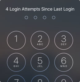 instal the last version for iphoneTenorshare 4uKey Password Manager 2.0.8.6