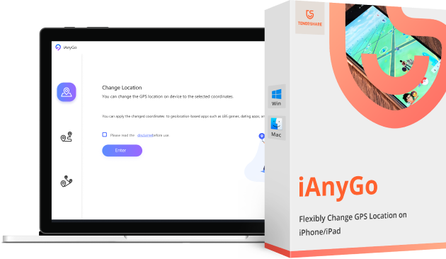 ianygo apk