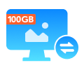 100GB1