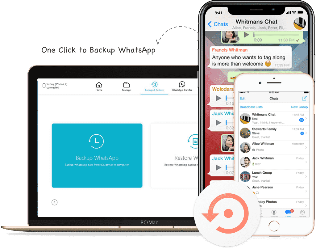 icarefone whatsapp gratis icarefone whatsapp gratis