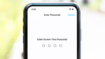 4ukey iphone passcode unlocker