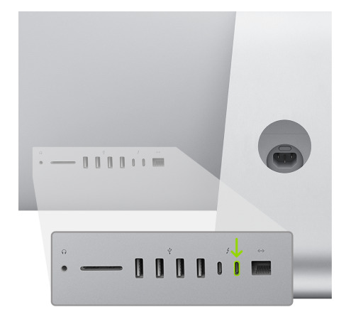 how to enter into dfu mode