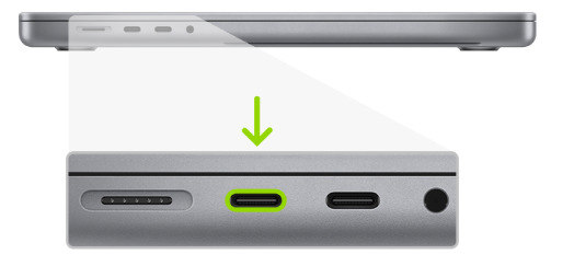 how to enter into dfu mode