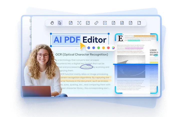 pdnob pdf editor banner mobile