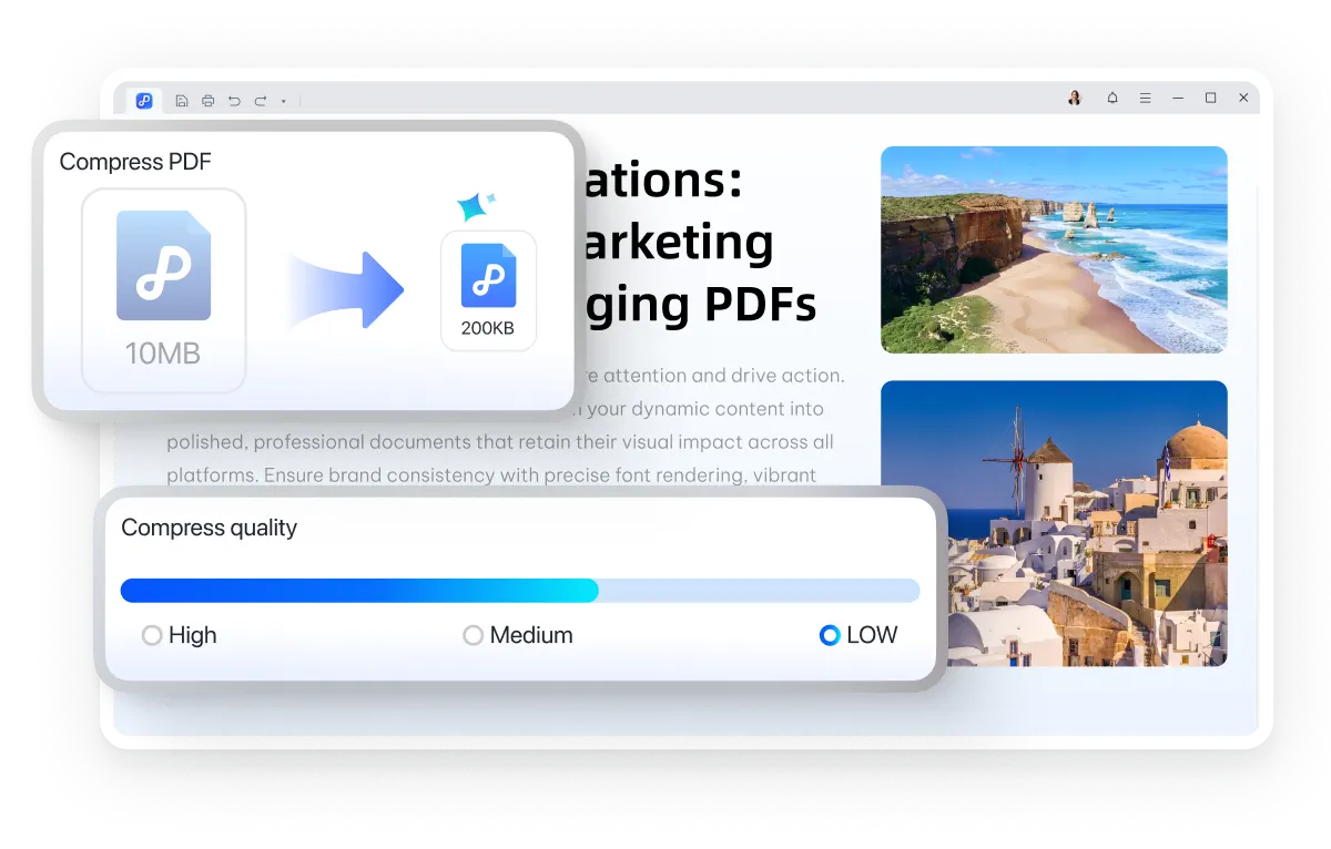 pdnob pdf editor compress pdf 1366