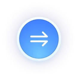 pdnob pdf editor convert pdf