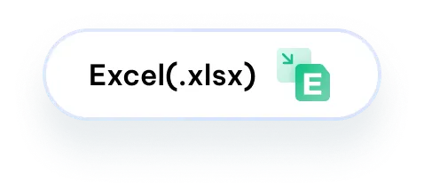 pdnob pdf editor convert pdf
