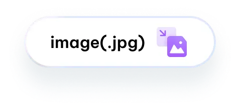 pdnob pdf editor convert pdf
