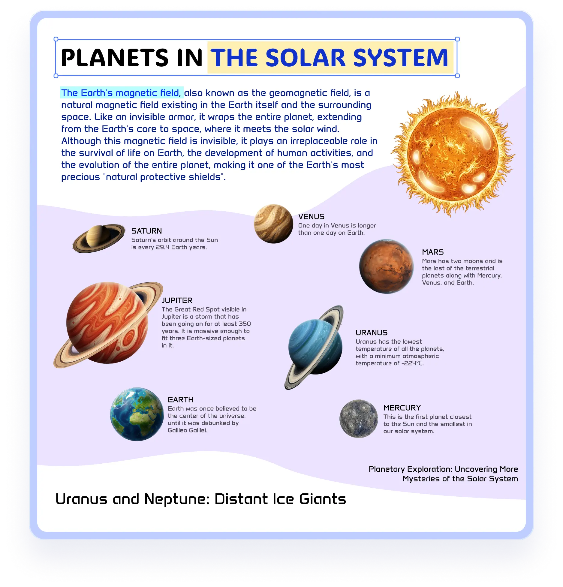 pdnob pdf editor read pdf