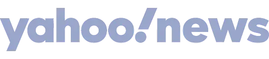 pdnob pdf editor icon 1