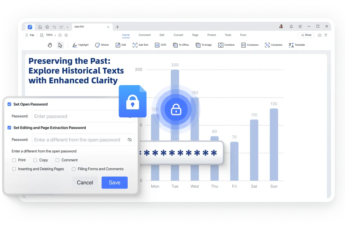 pdnob pdf editor proetect pdf 1366