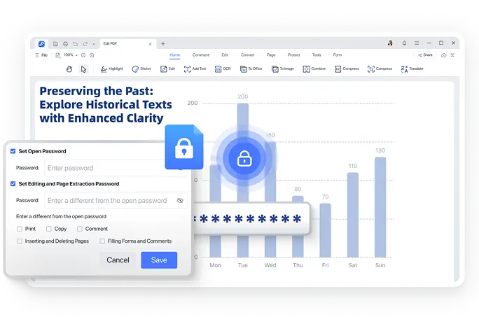 pdnob pdf editor proetect pdf mobile