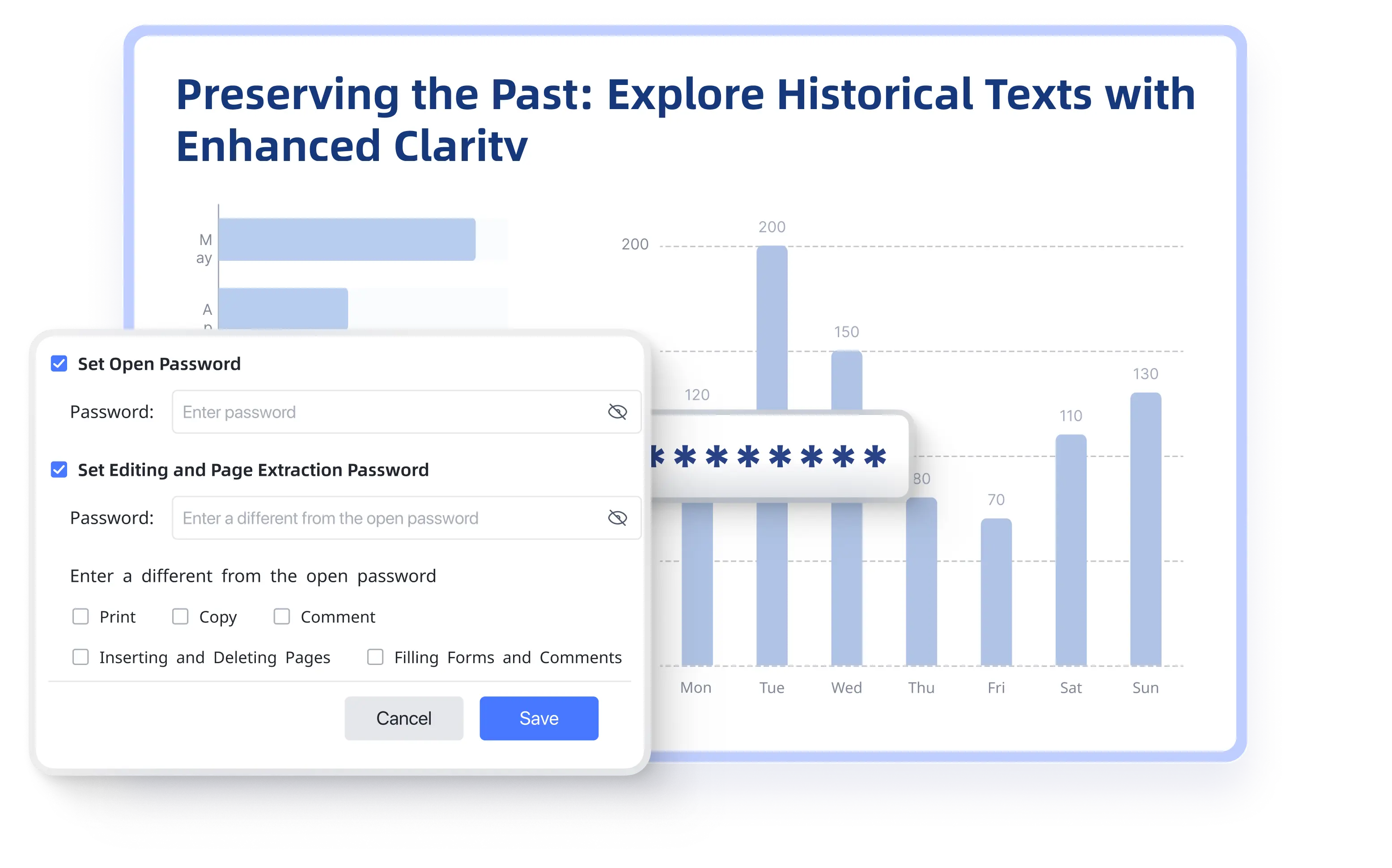 pdnob pdf editor proetect pdf