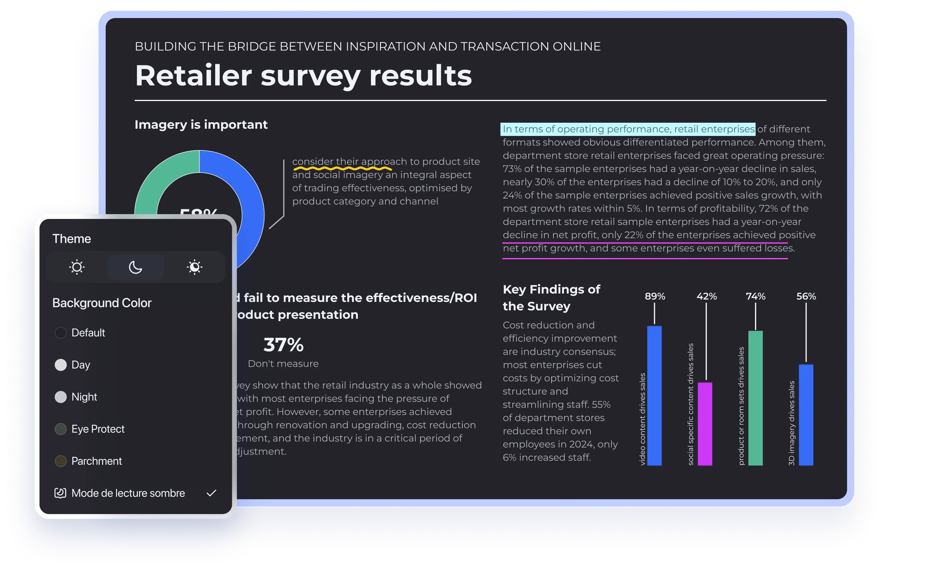 pdnob pdf editor convert pdf