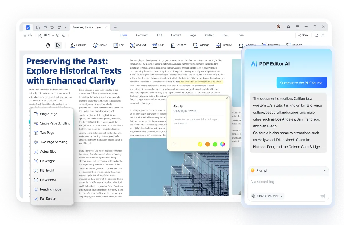 pdnob pdf editor read pdf 1366
