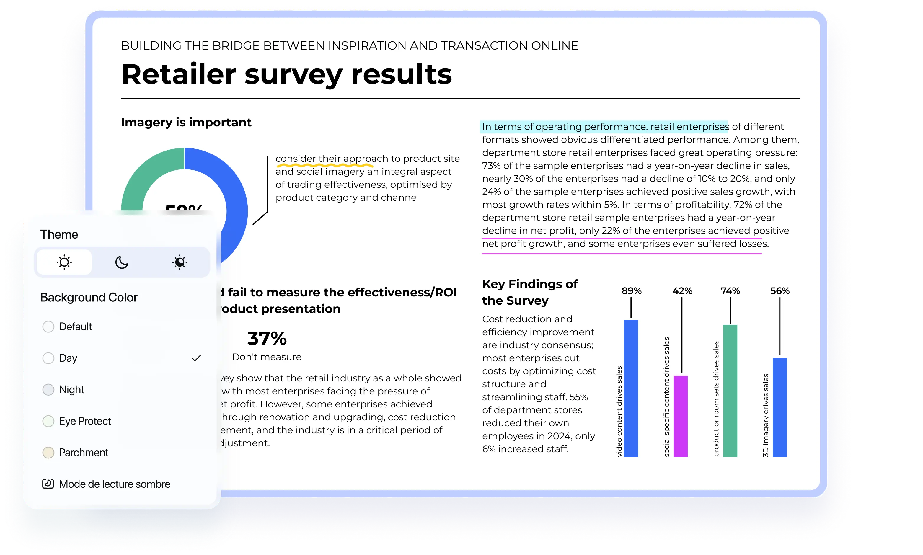 pdnob pdf editor convert pdf