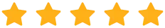 pdnob pdf editor review stars