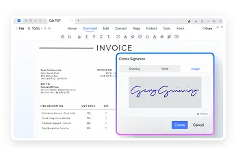 pdnob pdf editor proetect pdf mobile