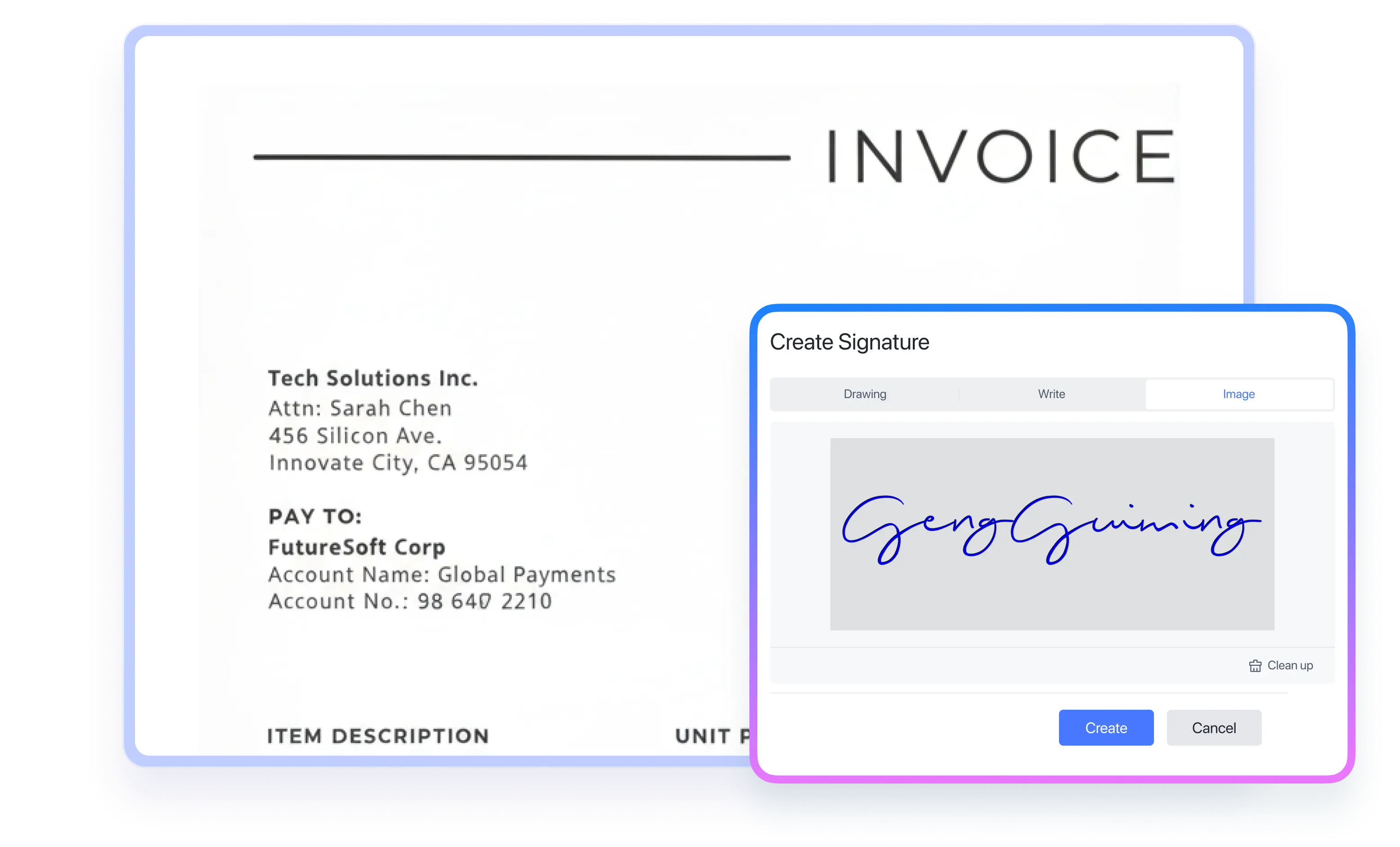 pdnob pdf editor proetect pdf