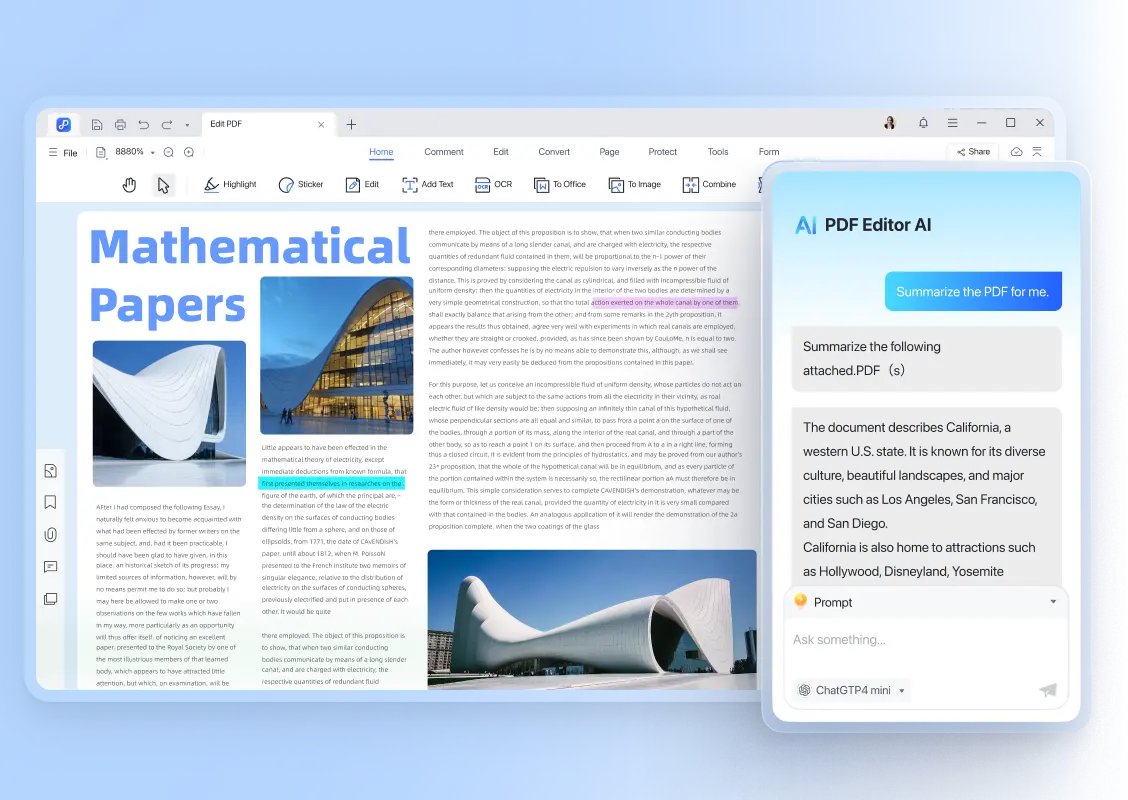 summarize pdf 1366