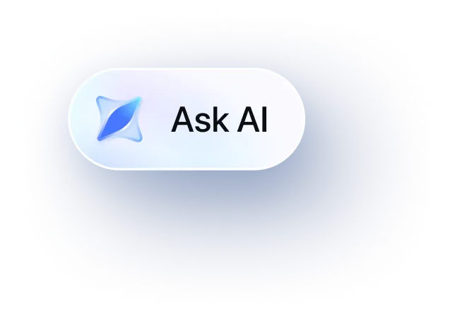 Nouvelle page d’accueil et interface