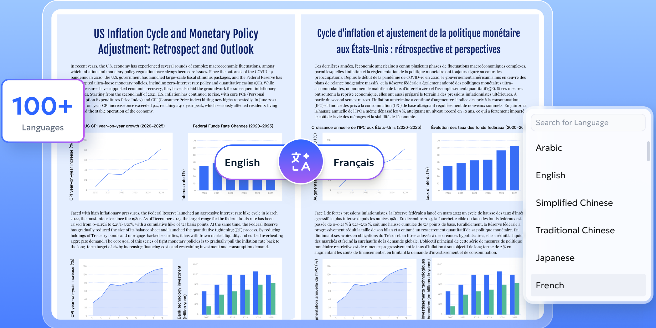pdnob v2 ai translation