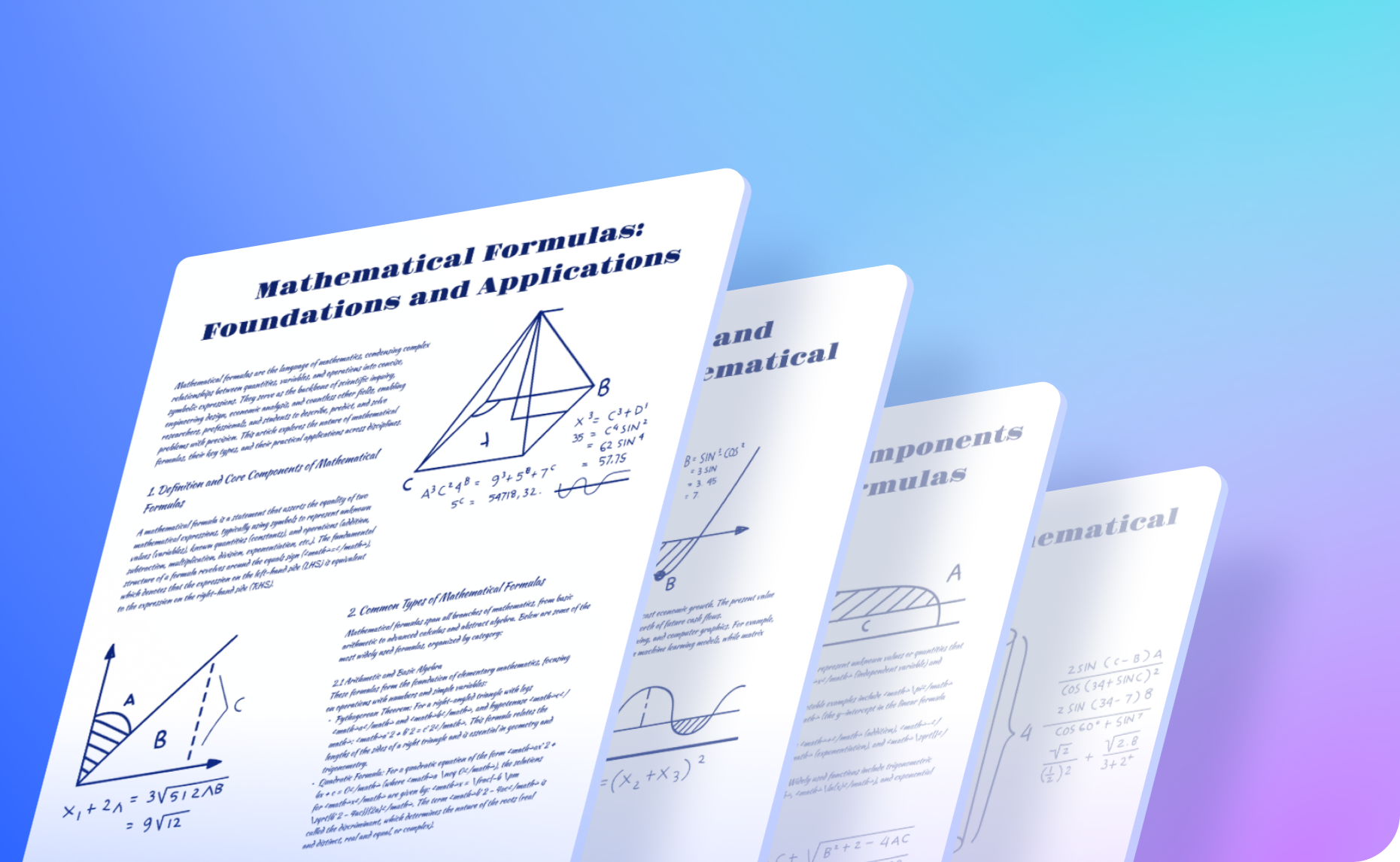 Edición más rápida en PDNob 2.0