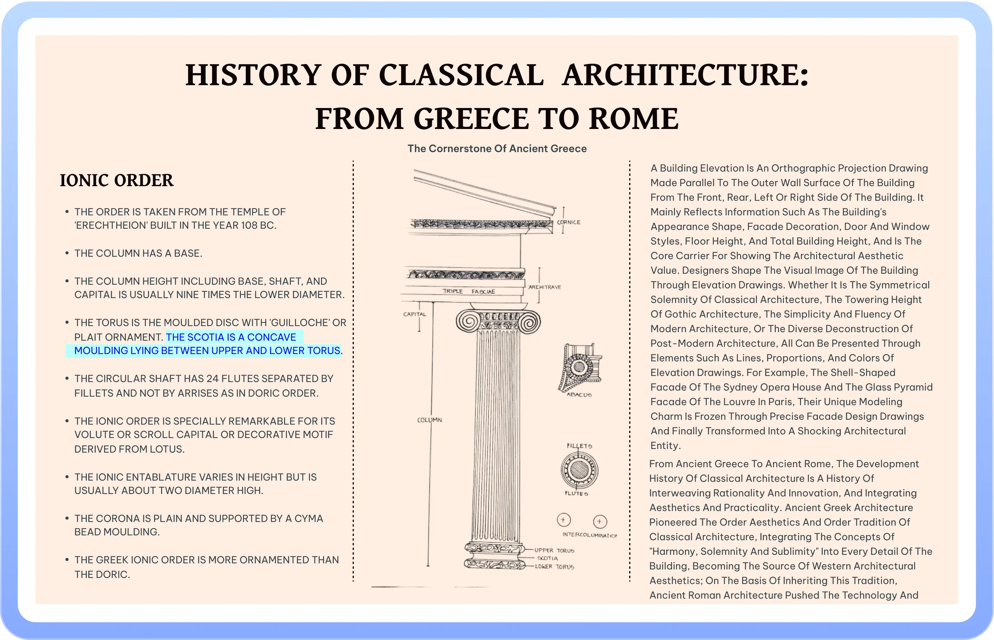 source-backed AI answer Image