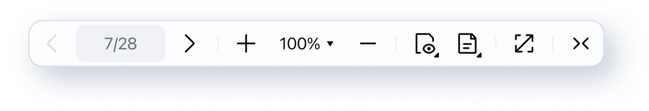 source-backed AI answer Image