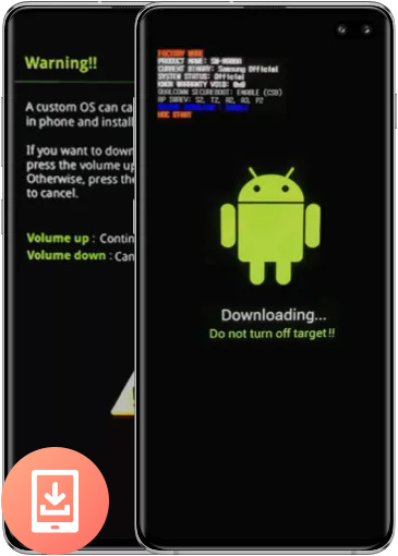 reiboot for android torrent