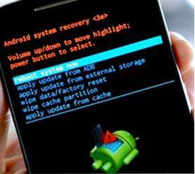 reiboot for android crack