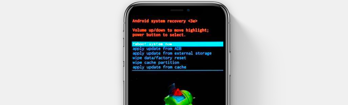 reiboot for android