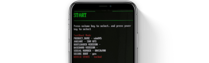 reiboot for android pro for pc