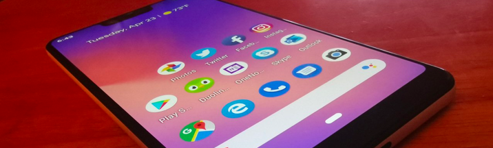 ReiBoot für Android Samsung Handy wird nicht aufladen