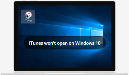 i keep getting download errors for java update mac