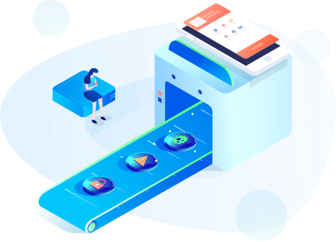 UltData recover data in various scenarios