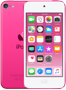 ipod
