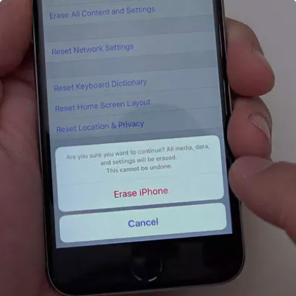 iphone backup extractor cnet