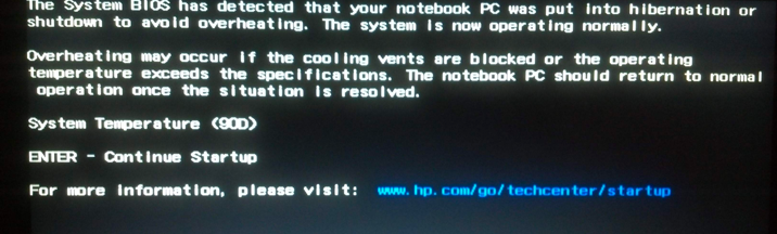 Windows Boot Genius siyah ekranı düzelt