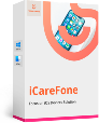 4ukey password manager-2