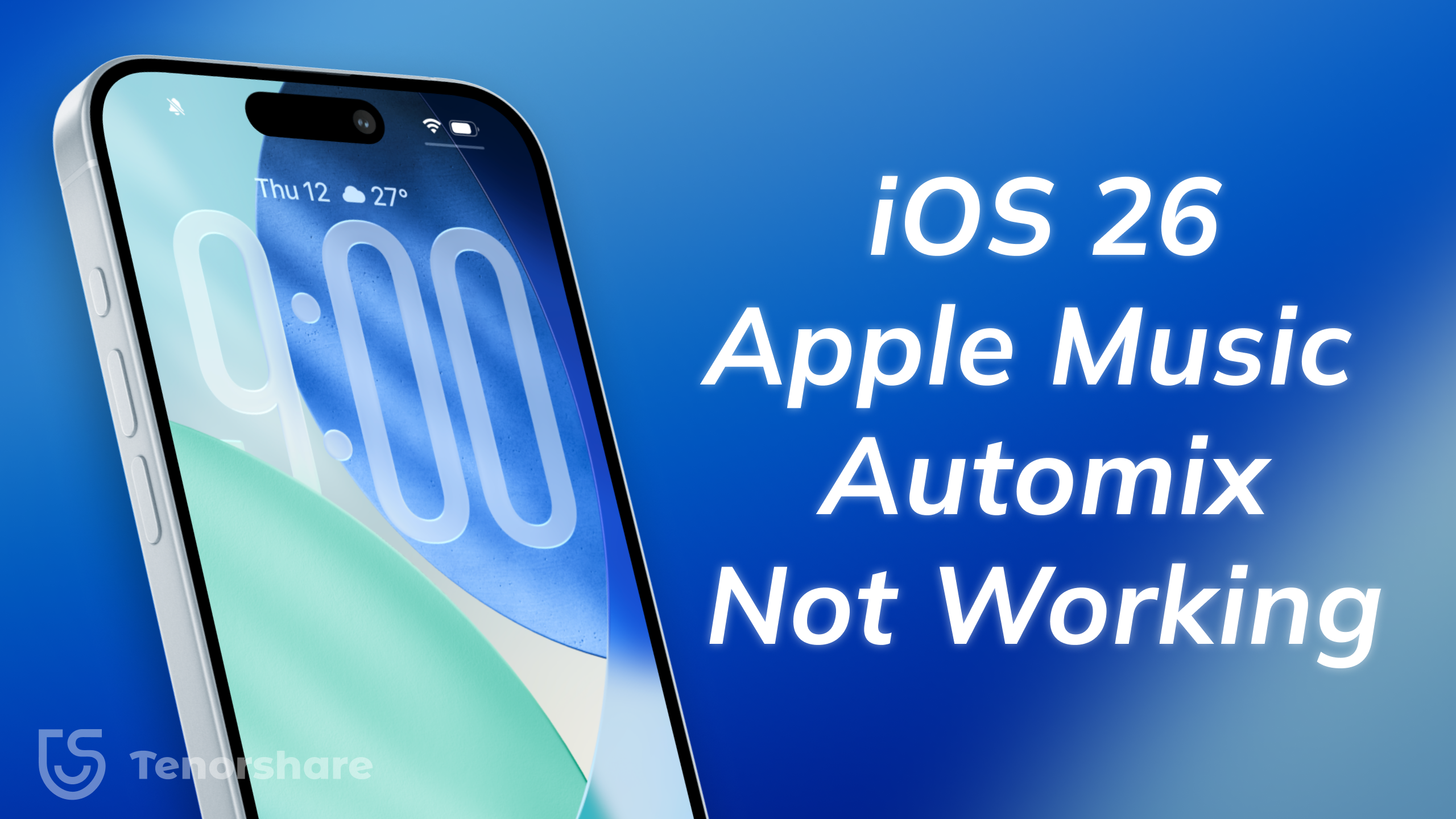 ios 26 bugs