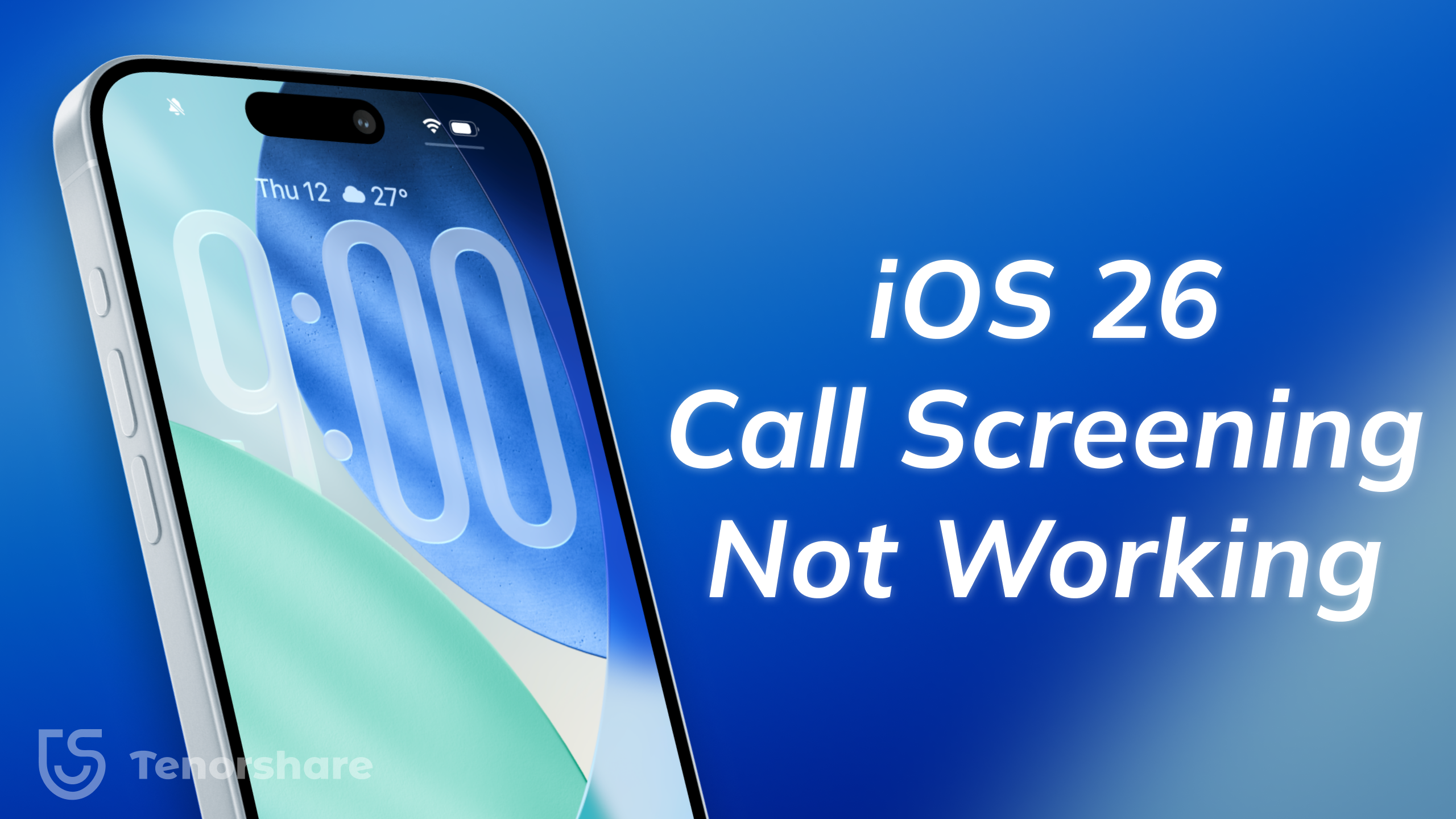 ios 26 bugs