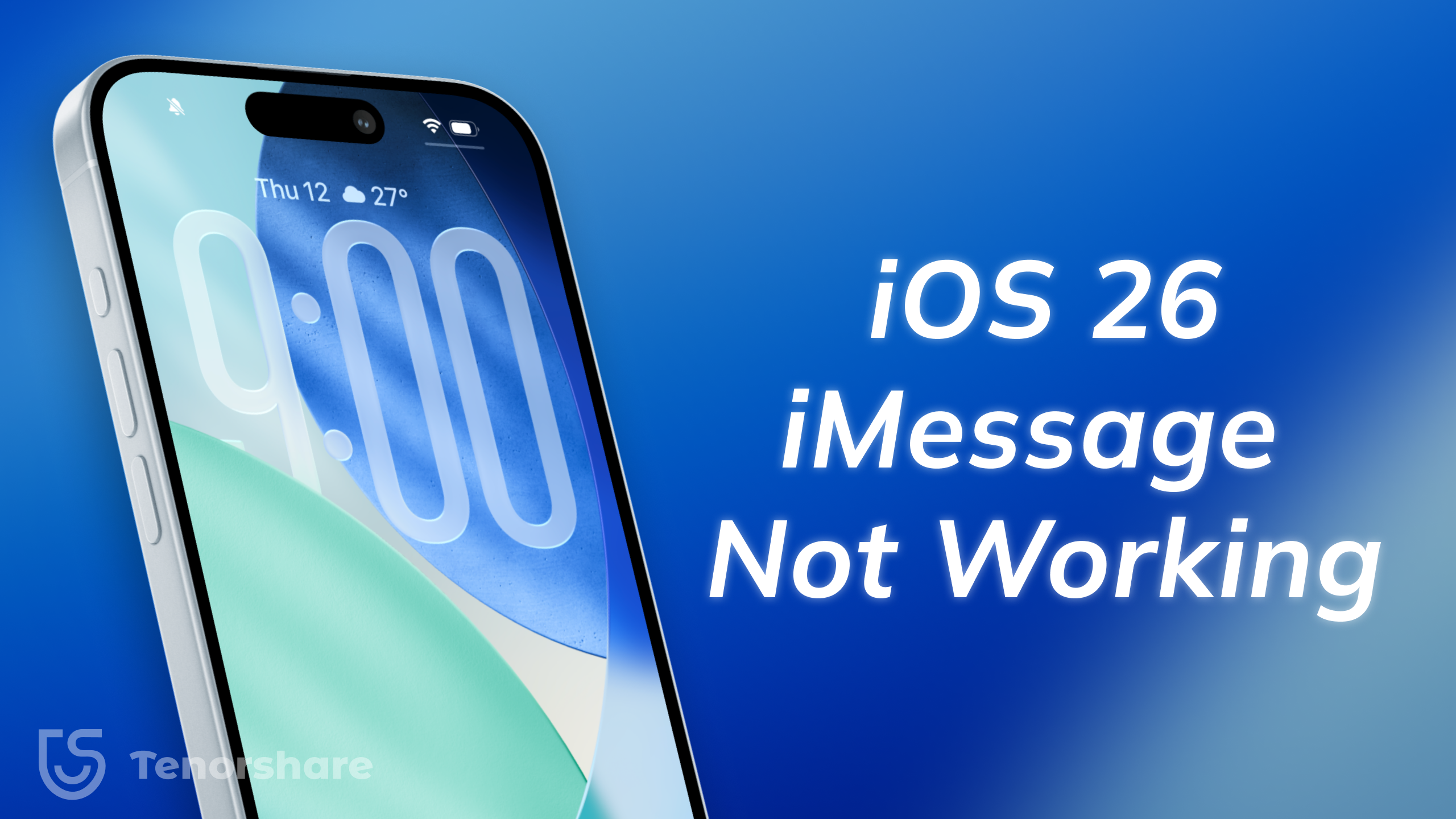 ios 26 bugs
