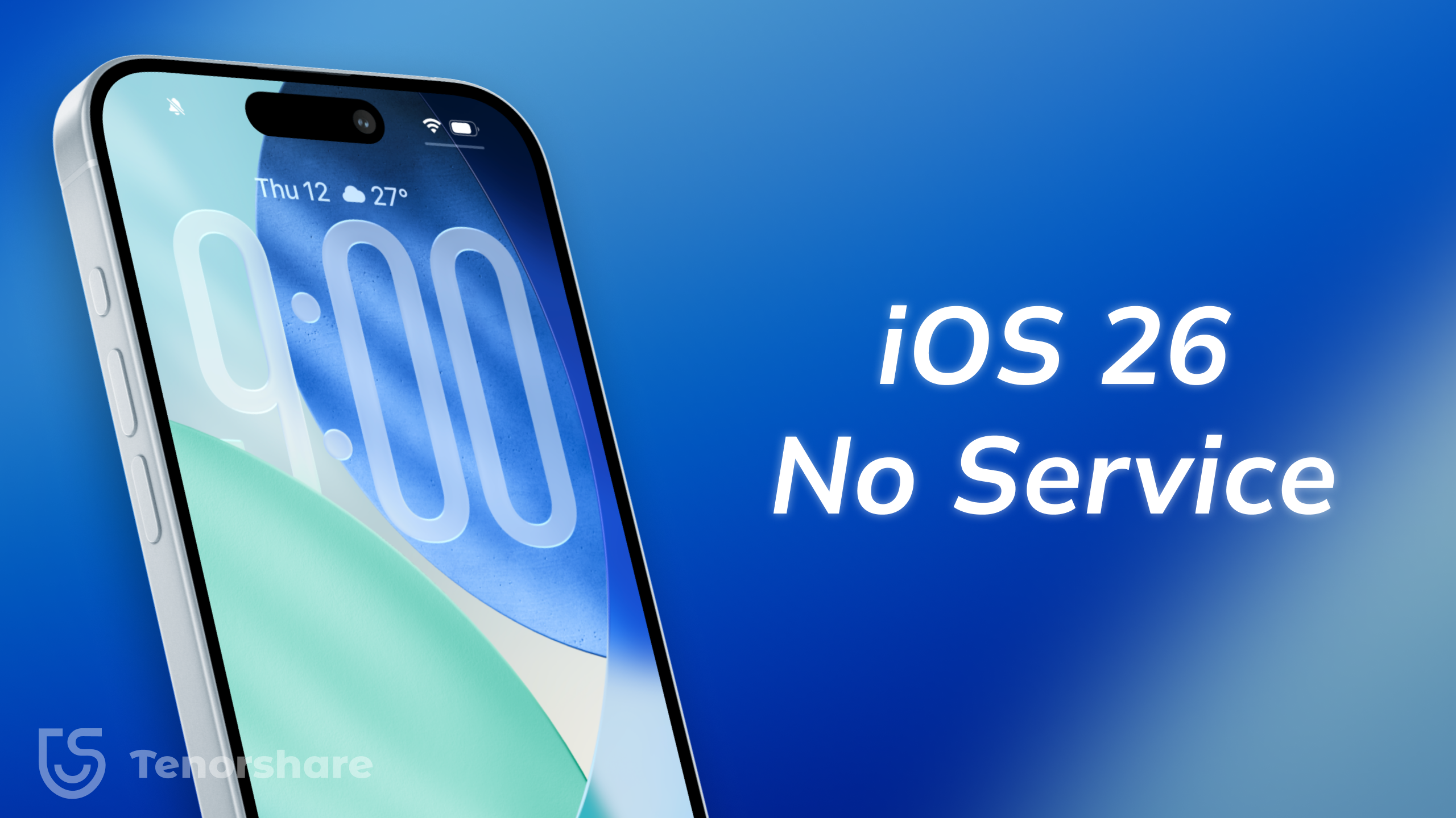 ios 26 bugs