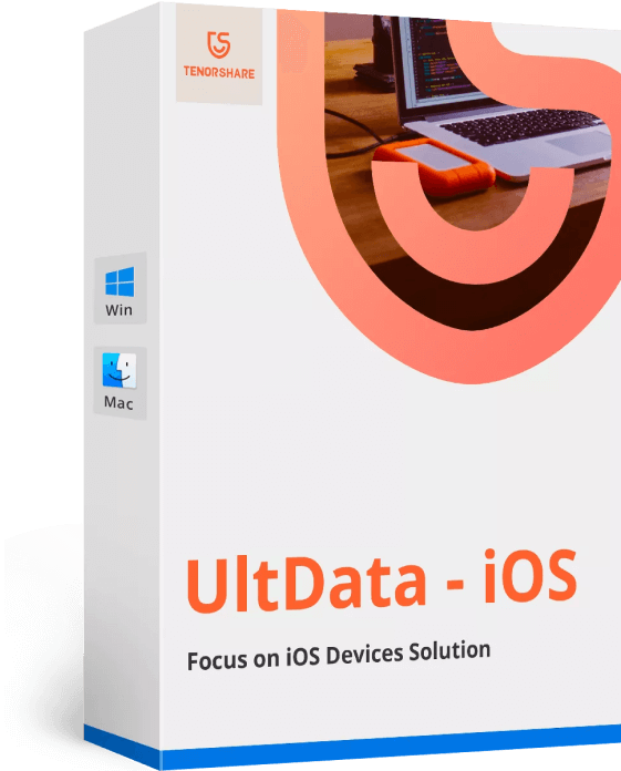 ultdata review