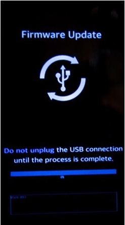 lg download mode