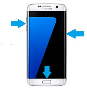 Samsung скачать Mode кнопку