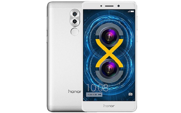 как разблокировать Honor