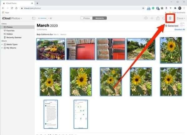 откатить ios 18-Обновление/понижение iOS 18-1