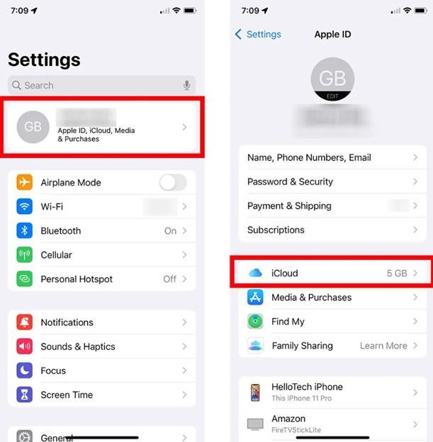 откатить ios 18-Обновление/понижение iOS 18-1